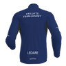 Element 2.0 Jacket Men