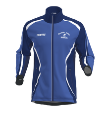 Trainer 3.0 Jacket Women