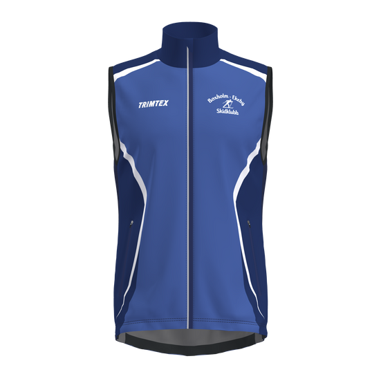 Trainer 3.0 Vest Jr