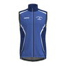 Trainer 3.0 Vest Jr
