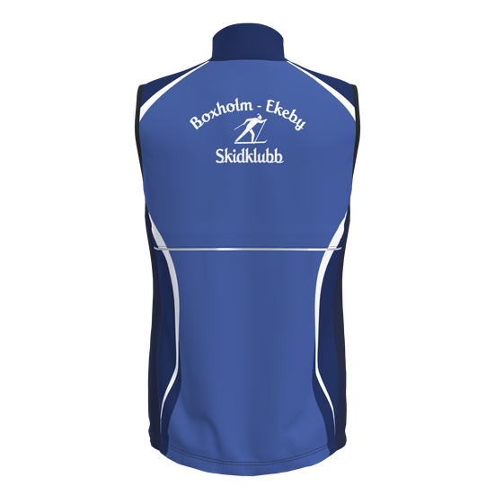 Trainer 3.0 Vest Jr