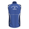 Trainer 3.0 Vest Jr