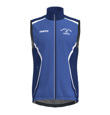 Trainer 3.0 Vest Women