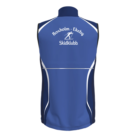 Trainer 3.0 Vest Women