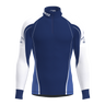 Vision 3.0 Raceshirt LS Jr