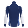 Vision 3.0 Raceshirt LS Men