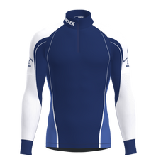Vision 3.0 Raceshirt LS Women