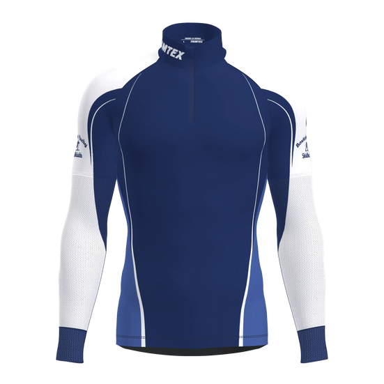 Vision 3.0 Raceshirt LS Women