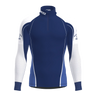 Vision 3.0 Raceshirt LS Women