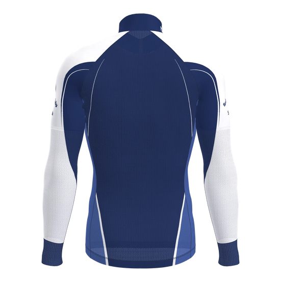Vision 3.0 Raceshirt LS Women