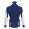 Vision 3.0 Raceshirt LS Women