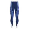 Vision 3.0 Racetights Jr