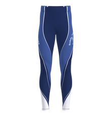 Vision 3.0 Racetights Women