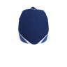 Bi-Elastic Cap