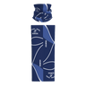 Core Light Neck