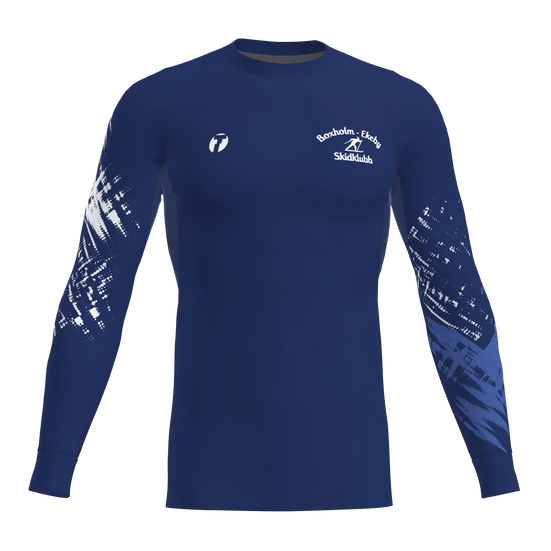 Core Ultralight Shirt LS Jr