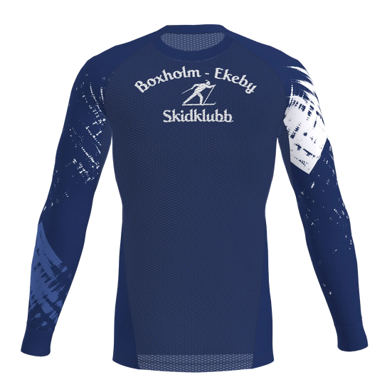 Core Ultralight Shirt LS Men