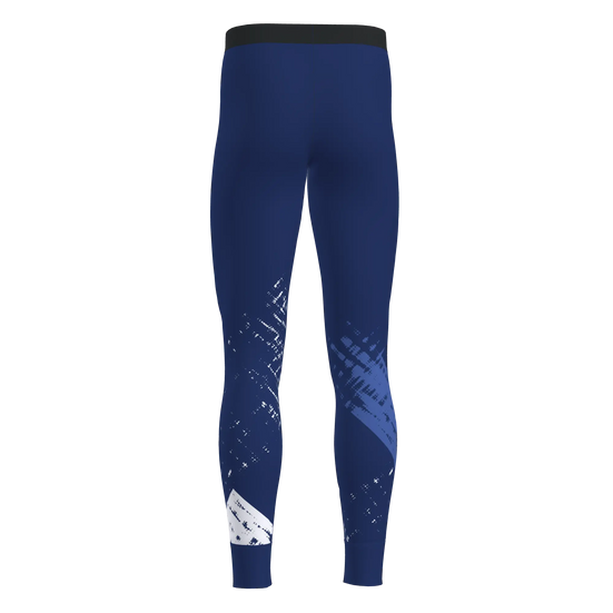 Core Ultralight Tights Jr