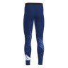 Core Ultralight Tights Jr