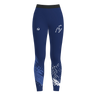 Core Ultralight Tights Women