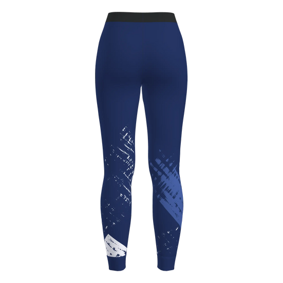 Core Ultralight Tights Women