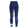 Core Ultralight Tights Women