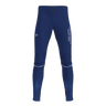 Element 2.0 Pants Women