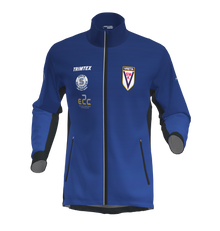 Trainer 3.0 Jacket Jr