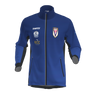 Trainer 3.0 Jacket Women