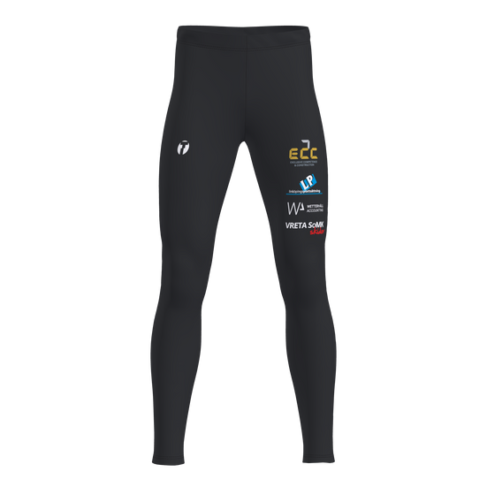 Run 2.0 Long Tights Men