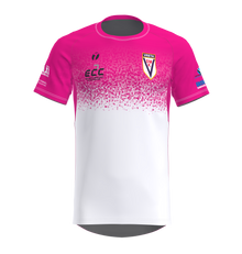 Run T-Shirt SS Men