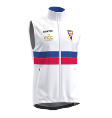 Trainer 3.0 Vest Men