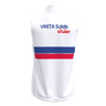 Trainer 3.0 Vest Women