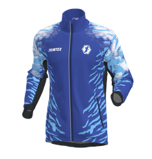 Trainer 3.0 Jacket Men