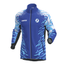 Trainer 3.0 Jacket Jr