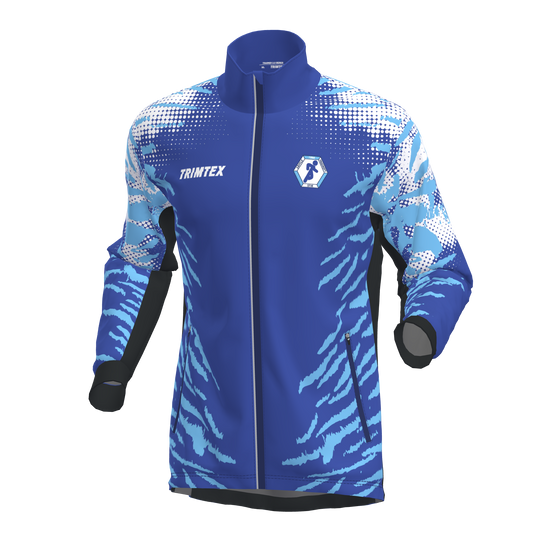 Trainer 3.0 Jacket Women