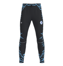 Trainer 3.0 Pants Men