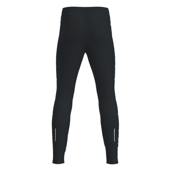 Trainer 3.0 Pants Women