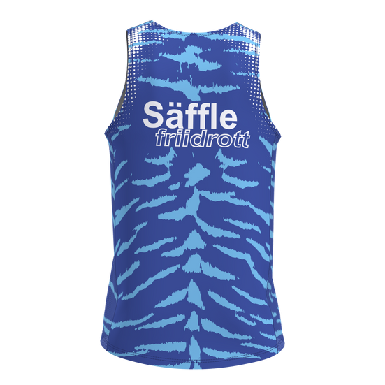 Run Singlet Jr