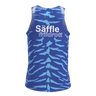 Run Singlet Jr