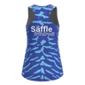 Run Singlet Women