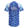 Run T-Shirt SS Women