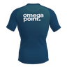 Run Ecogreen T-Shirt SS Women