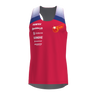 Fast 3.0 Singlet Men