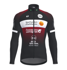 Venom Jersey Jr