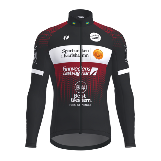 Venom Jersey Men