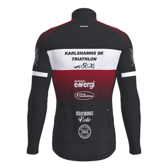 Venom Jersey Jr