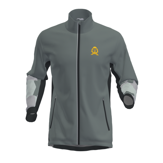 Trainer 3.0 Jacket Men