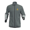 Trainer 3.0 Jacket Men