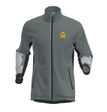 Trainer 3.0 Jacket Men